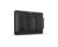 Garmin Dezl LGV810 MT-D EU - 1048530 - zdjęcie 5